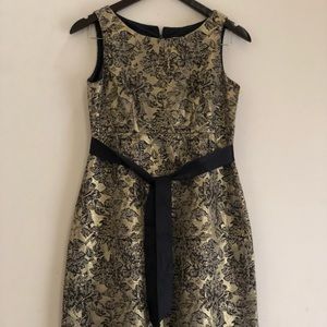 Ladies Fashion Apparel